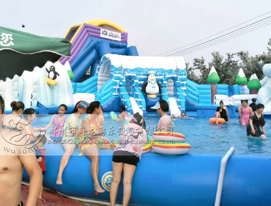 水樂園9.jpg